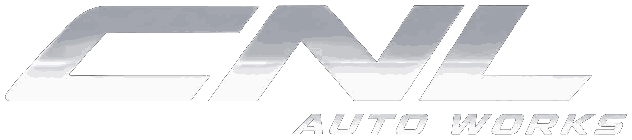 CNL Auto Works